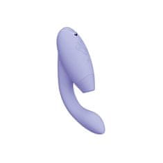 Womanizer Womanizer DUO 2 (Lilac), prémiový Pleasure Air vibrátor