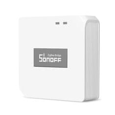 Sonoff ZigBee Bridge Pro Zigbee Wifi brána ZBbridge-P