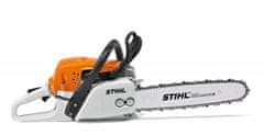 Stihl Motorová píla MS 311 benzínová 37cm