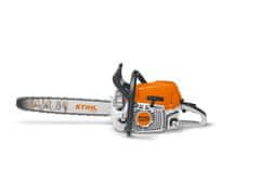 Stihl Motorová píla MS 311 benzínová 37cm