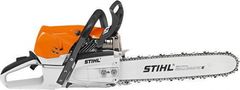 Stihl Profesionálna motorová píla MS 462 do ťažby 40cm