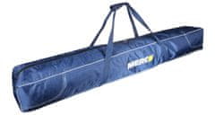 Merco Vak na lyže Ski bag navy, 165 cm