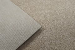 AKCIA: 160x230 cm Kusový koberec Nano Smart 250 béžový 160x230