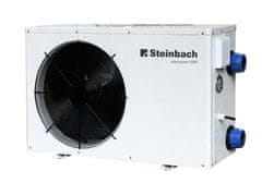 Steinbach Tepelné čerpadlo Waterpower 5000