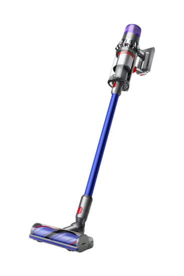 Dyson V11 Absolute