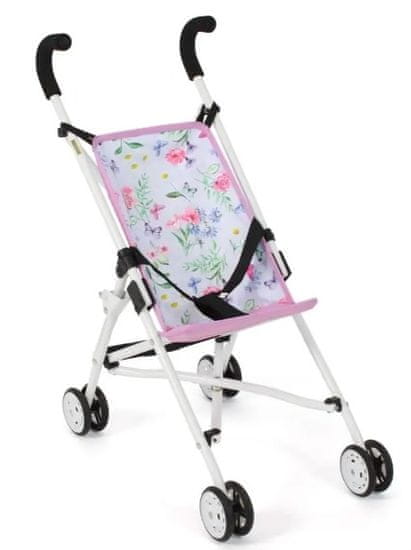 Bayer Chic Mini-Buggy ROMA