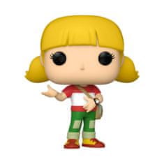 Funko Funk POP Animation: IG S1- Penny