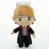 YuMe Harry Potter Ministerstvo mágie - Ron - 29 cm