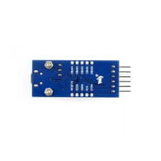 Waveshare Adaptér USB na UART s konektorom FT232 micro USB