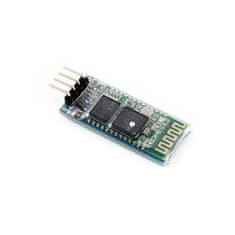 Waveshare Doska Bluetooth Master UART