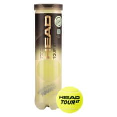 Head Tour XT 4 ks