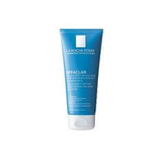 La Roche - Posay Zmatňujúca čistiaca maska Effaclar (Sebo-Controlling Mask) 100 ml