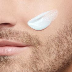 Clarins Čistiaci penivý gél pre mužov Men (Active Face Wash) 125 ml