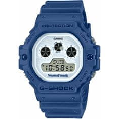 CASIO The G/G-SHOCK DW-5900WY-2ER (332)