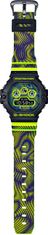 CASIO The G/G-SHOCK DW-5900TD-9ER (332)