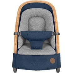 Maxi-Cosi Odrážadlo MAXI-COSI Kori Light, od narodenia do 6 mesiacov (do 9 kg), Essential Blue