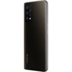 VERVELEY REALME GT Master 128 GB Cosmo Black