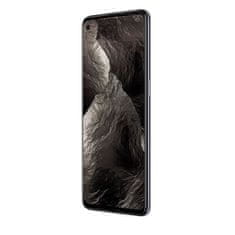 VERVELEY REALME GT Master 128 GB Cosmo Black