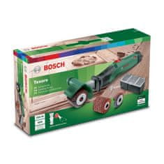 Bosch Multifunkčná brúska BOSCH, TEXORO 250W