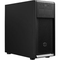 VERVELEY COOLER MASTER Elite 500, PC skriňa s držiakom ODD (E500-KN5N-S00)