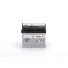 shumee BOSCH S3001 41Ah 360A / + pravostranná autobatéria