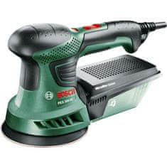 Bosch Excentrická brúska BOSCH PEX300AE 270W