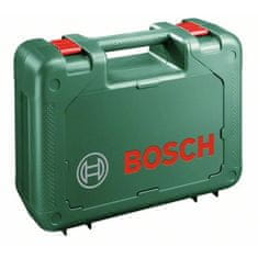 Bosch Excentrická brúska BOSCH PEX300AE 270W