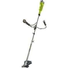 RYOBI Kosačka RYOBI 18 V, 1 batéria 4 Ah