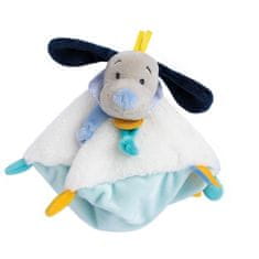 Babynat BABYNAT Doudou Pépin 24cm