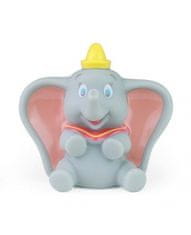 Hollywood Gumená figúrka - Dumbo - Disney - 7,5 cm