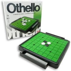 shumee BANDAI Bandai Games - Othello