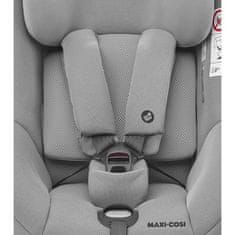 Autosedačka MAXI-COSI Beryl skupina 0/1/2, od narodenia do 7 rokov, Authentic Grey