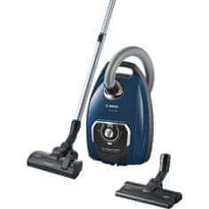 Bosch BOSCH BGL8X230 Vysávač s vreckom