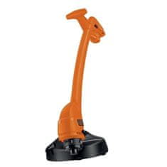 VERVELEY BLACK & DECKER Elektrický zastrihávač 25 cm 300 W GL310