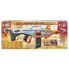 VERVELEY Blaster Nerf Ultra Select