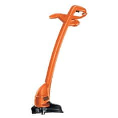 VERVELEY BLACK & DECKER Elektrický zastrihávač 25 cm 300 W GL310