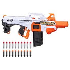 VERVELEY Blaster Nerf Ultra Select