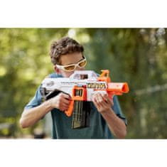 VERVELEY Blaster Nerf Ultra Select