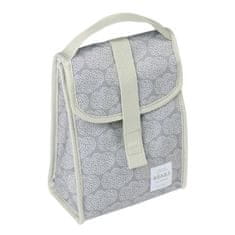 VERVELEY BEABA Geneve Tiny Clouds Bag