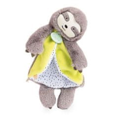 VERVELEY BABYNAT Sloth 28 cm