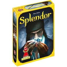 Asmodee ASMODEE, Splendor, Stolová hra