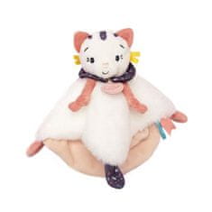 Babynat BABYNAT Doudou Pylek 24 cm