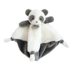 VERVELEY BABYNAT Baby Cuddle My Little Panda 24cm