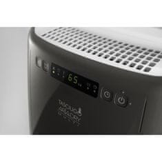 VERVELEY DELONGHI, DEXD216F, Multifunkčný odvlhčovač