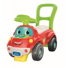 shumee Clementoni - Arthur Adventure Car - 52678