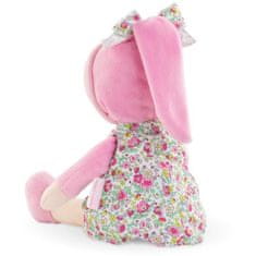 VERVELEY COROLLE, Mon Doudou Corolle, Miss Jardin en Fleurs, 25 cm, Od narodenia