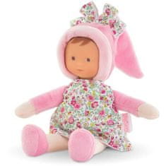 VERVELEY COROLLE, Mon Doudou Corolle, Miss Jardin en Fleurs, 25 cm, Od narodenia