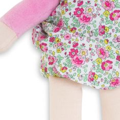 VERVELEY COROLLE, Mon Doudou Corolle, Miss Jardin en Fleurs, 25 cm, Od narodenia