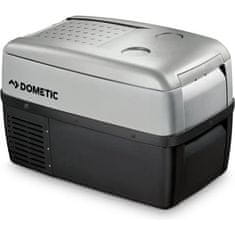 Dometic DOMETIC Kompresor Glaciere CDF36 31 litrov 12 / 24V + 10 ° C až -15 ° C, 45 W