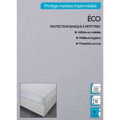 VERVELEY DZIS Matrac / Matrac Protege Vodotesný Eco 160x200cm, 100% Polyester